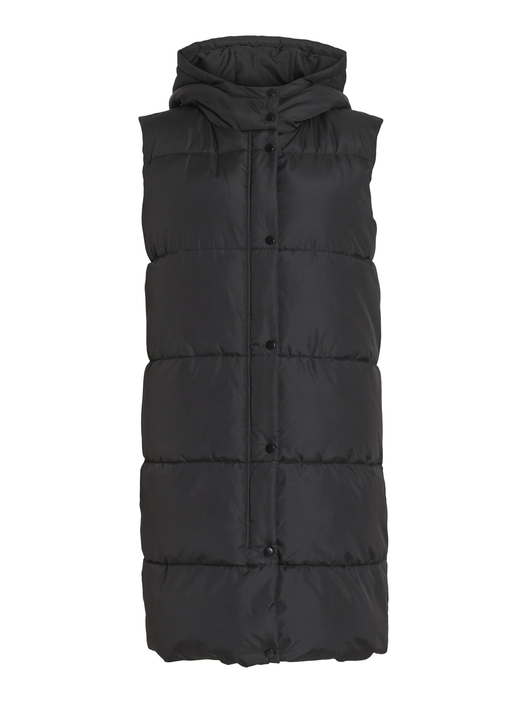Women s Gilets Explore our selection VILA