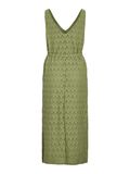 VILA HIHATON MIDIMEKKO, Sage, highres - 14104109_Sage_002.jpg