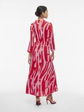 VILA LONGUE ROBE-CHEMISE, Poppy Red, highres - 14106623_PoppyRed_1209533_004.jpg