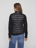 Vila QUILTED VEST, Black, highres - 14076410_Black_004.jpg