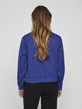 VILA RITS BOMBERJACK, Mazarine Blue, highres - 14107223_MazarineBlue_1186626_004.jpg
