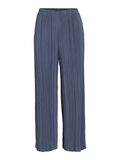 VILA HIGH-WAIST CULOTTE BROEK, Vintage Indigo, highres - 14096324_VintageIndigo_001.jpg