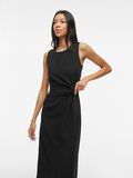VILA ÄRMELLOSES MIDIKLEID, Black Beauty, highres - 14104478_BlackBeauty_007.jpg