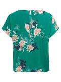 Object Collectors Item FLOWER PATTERNED BLOUSE, Shady Glade, highres - 23027111_ShadyGlade_002.jpg