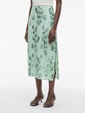 VILA SEQUIN MIDI SKIRT, Hemlock, highres - 14105732_Hemlock_003.jpg