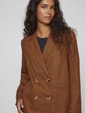 Vila OVERSIZE BLAZER, Black, highres - 14084381_Black_1040242_006.jpg