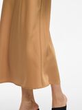 VILA VIELLETTE HIGH WAIST MIDI SKIRT, Bistre, highres - 14084182_Bistre_006.jpg