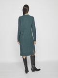 Product image thumbnail - VIRIL LANGARM MIDIKLEID, Ponderosa Pine | 2