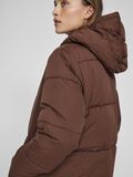 VILA HUPULLINEN TAKKI, Shaved Chocolate, highres - 14103254_ShavedChocolate_006.jpg