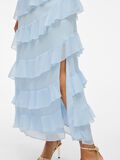 VILA CON TIRAS VESTIDO MAXI, Cashmere Blue, highres - 14109420_CashmereBlue_007.jpg