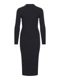 VILA DE PUNTO VESTIDO MIDI, Black Beauty, highres - 14104612_BlackBeauty_002.jpg