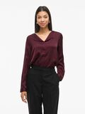 Product image thumbnail - LANGARMHEMD, Fig | 1