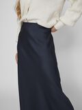 Vila HIGH WAIST MAXI SKIRT, Total Eclipse, highres - 14084182_TotalEclipse_006.jpg