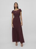 Vila LACE MAXI DRESS, Winetasting, highres - 14083830_Winetasting_005.jpg