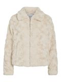 Product image thumbnail - VIDORTE SUWAK KURTKA, Birch | 6