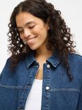 VILA VIJAF DENIM JAKKE, Medium Blue Denim, highres - 14108447_MediumBlueDenim_1231611_007.jpg