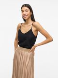 VILA TEKSTUURIPINTAINEN NARUTOPPI, Black, highres - 14091515_Black_003.jpg