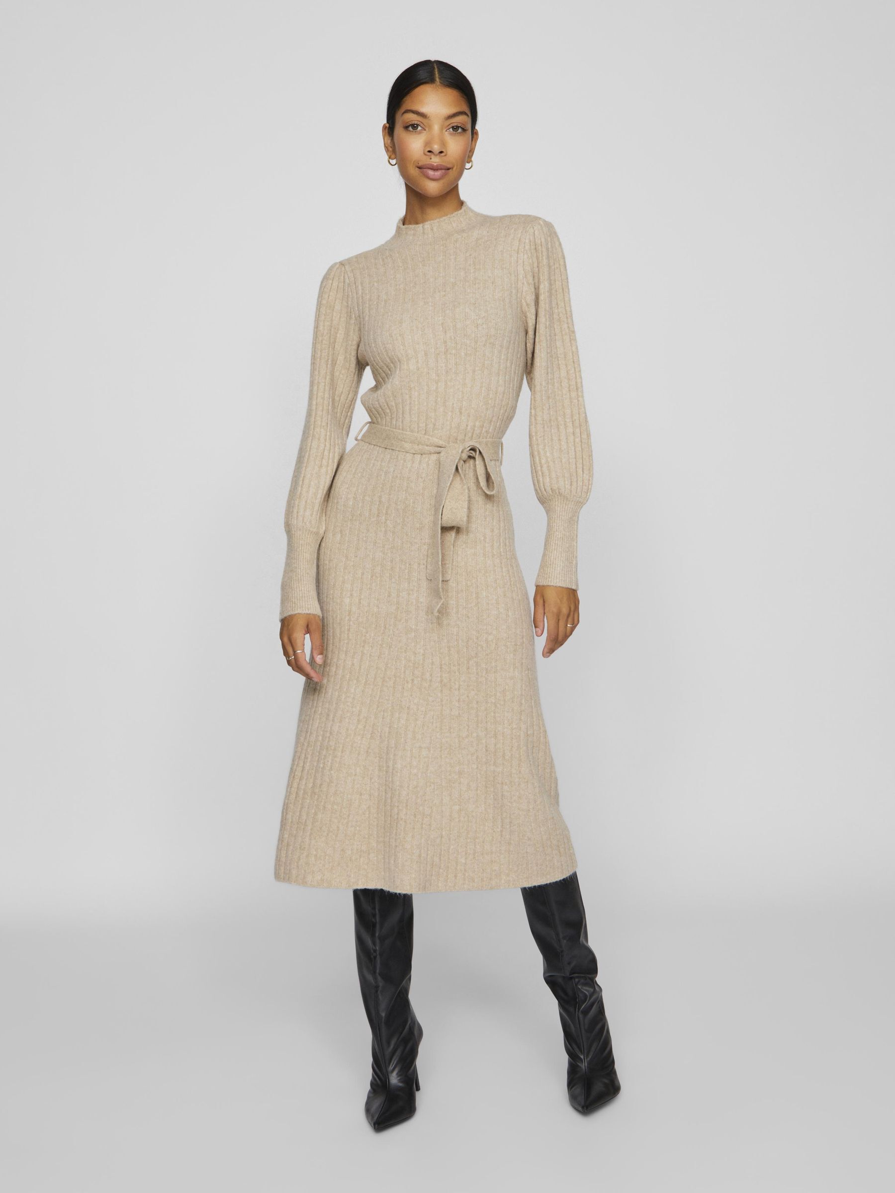 Maxi jurken Shop lange jurken online VILA