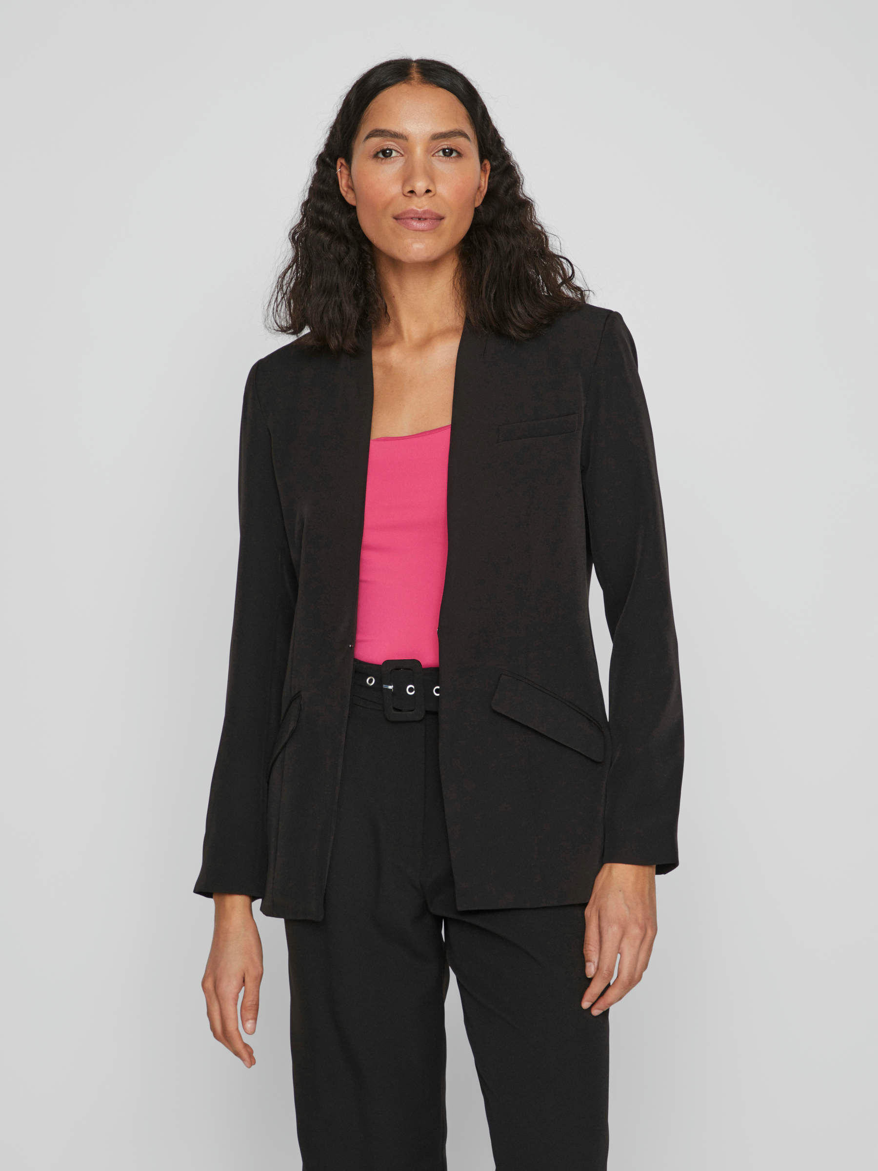 Vila blazer hotsell dress