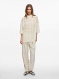 VILA LACE T-SHIRT, Cloud Dancer, highres - 14108632_CloudDancer_005.jpg