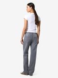 Noisy May NMYOLANDA STRAIGHT FIT JEANS, Dark Grey Denim, highres - 27030419_DarkGreyDenim_005.jpg