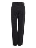 Noisy May NMMONICA JEAN DROIT, Black Denim, highres - 27032651_BlackDenim_002.jpg