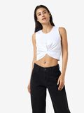 Noisy May CROPPED SLEEVELESS TOP, Bright White, highres - 27007593_BrightWhite_007.jpg