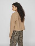 VILA REISSVERSCHLUSS BOMBERJACKE, Cornstalk, highres - 14103172_Cornstalk_004.jpg