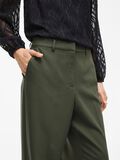 VILA HIGH WAIST HOSE, Deep Depths, highres - 14105318_DeepDepths_006.jpg