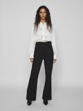 Vila DROIT PANTALON TAILLE HAUTE, Black Beauty, highres - 14094017_BlackBeauty_005.jpg