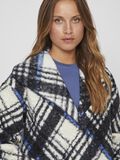 VILA DISEÑO CORTO CHAQUETA, Cloud Dancer, highres - 14098244_CloudDancer_1116875_006.jpg