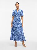 VILA MAXI BLOUSEJURK, Mazarine Blue, highres - 14109513_MazarineBlue_1214010_005.jpg