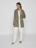Vila COURTE TRENCH, Dusty Olive, highres - 14089617_DustyOlive_005.jpg