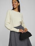 VILA PETITES PAILLETTES BAG, Black, highres - 14101979_Black_003.jpg