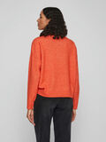 Vila À FERMETURE ÉCLAIR PULL EN MAILLE, Tigerlily, highres - 14082356_Tigerlily_997584_004.jpg