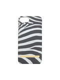 Vila ZEBRA 6/7/8 COQUE POUR SMARTPHONE, MARKETING, highres - 14055431_MARKETING_001.jpg