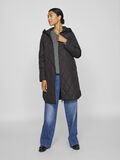 VILA À CAPUCHE MANTEAU, Black, highres - 14103390_Black_005.jpg