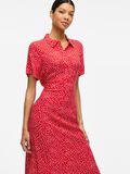 VILA MAXI SHIRT DRESS, Mars Red, highres - 14109513_MarsRed_1212397_007.jpg