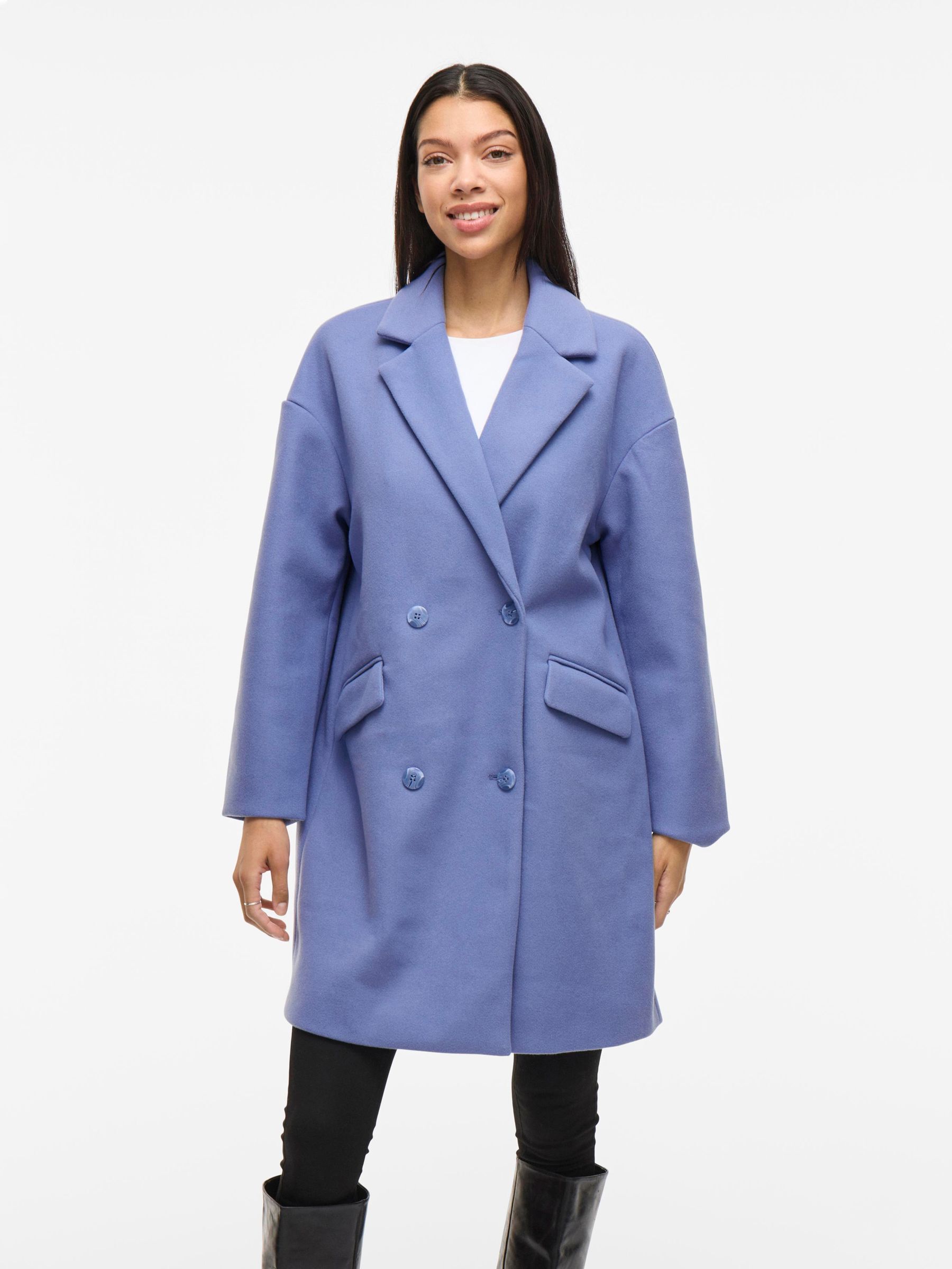 Veste hiver femme manor clearance