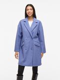 Vila DOUBLE-BREASTED COAT, English Manor, highres - 14086428_EnglishManor_003.jpg