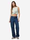 Noisy May CROPPED SLEEVELESS TOP, Aqua Gray, highres - 27007593_AquaGray_004.jpg