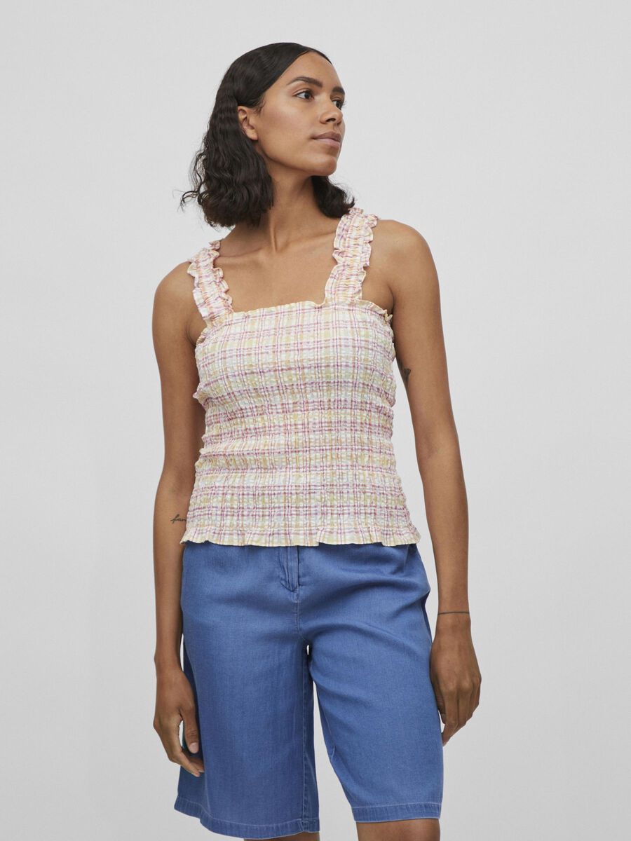 grid-image 0
