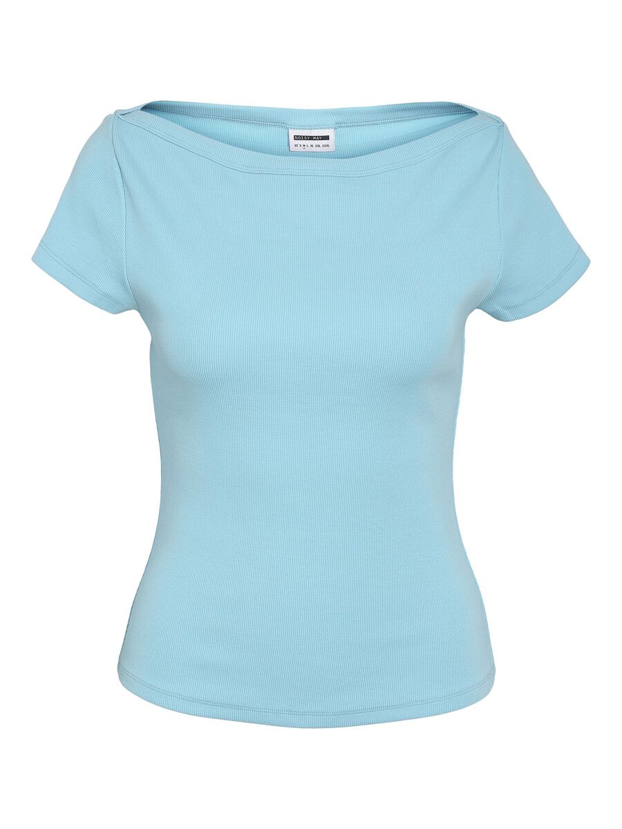 Carousel image - NMMAYA  T-SHIRT, Baltic Sea | 4