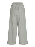 VILA VITA ALTA PANTALONI, Green Milieu, highres - 14100274_GreenMilieu_1134310_002.jpg