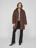 VILA HUPULLINEN TAKKI, Shaved Chocolate, highres - 14103254_ShavedChocolate_005.jpg