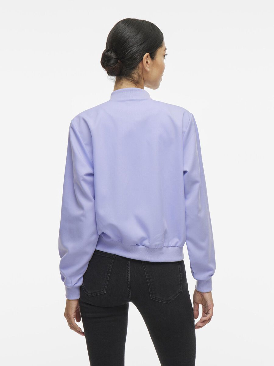 VILA RITS BOMBERJACK, Sweet Lavender, highres - 14107223_SweetLavender_1186626_004.jpg