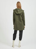 Vila HOODED COAT, Forest Night, highres - 14071260_ForestNight_004.jpg
