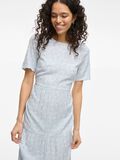 VILA KURZARM MIDIKLEID, Birch, highres - 14078934_Birch_1210878_006.jpg