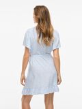 VILA KURZARM WICKELKLEID, Kentucky Blue, highres - 14102088_KentuckyBlue_1208703_004.jpg