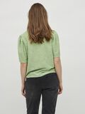 Vila TOP A MANICHE CORTE, Forest Shade, highres - 14080562_ForestShade_004.jpg